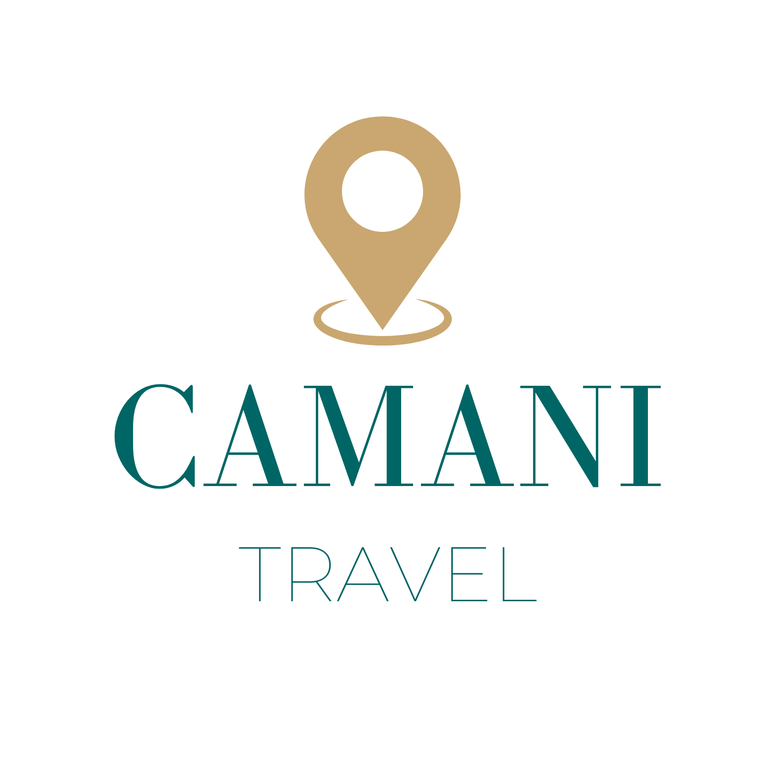 CAMANI TRAVEL